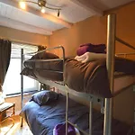 Casa de Férias In Ardennes With Heated Pool Warempage