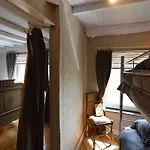 Cottage In Ardennes With Heated Pool Дом отдыха *